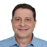 Foto de Vagner Rodrigues