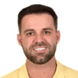 Foto de Gutim