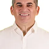 Foto de Paulo Cola