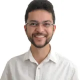 Foto de Marcos Coutinho