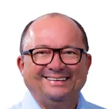 Foto de Erivan Tavares