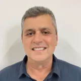 Foto de Elieser