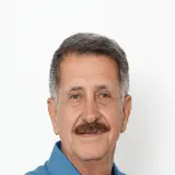 Foto de Zé Luiz Mendes