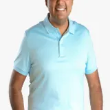 Foto de Peter Costa
