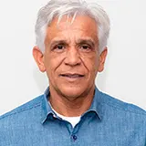 Foto de Dito Silva