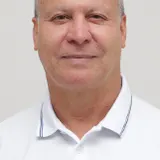 Foto de Doutor Lucio