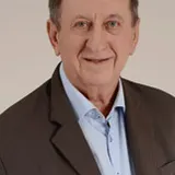 Foto de Darly Dettmann
