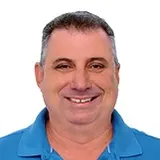 Foto de Davi Ramos