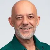 Foto de Edu do Restaurante