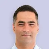Foto de Luciano Pimenta
