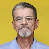 Foto de Guima