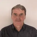 Foto de Dalton Perim