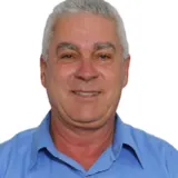 Foto de Lidiney Gobbi
