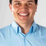 Foto de João Paulo Nali