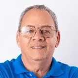 Foto de Dica