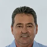 Foto de Duda Zanotti