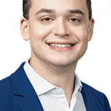 Foto de Lorenzo Pazolini
