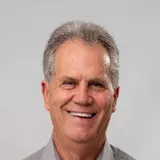 Foto de Professor Alvaro