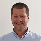 Foto de Douglas Sertório