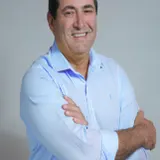 Foto de Lindomar Bessa