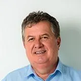 Foto de Delmiro Cano