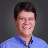 Foto de Kelson Vilarinho