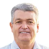Foto de Bodão