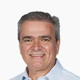 Foto de Carlão
