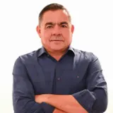 Foto de Job Martins de Deus