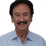 Foto de Geraldo Reis