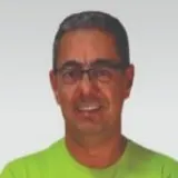 Foto de Marcelo Paiva