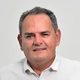 Foto de Ulisses