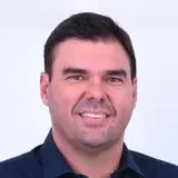 Foto de Argemiro Rodrigues