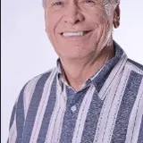 Foto de Marcio Tuca