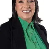 Foto de Wivviane Duarte