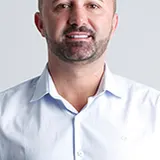 Foto de Danilo Max