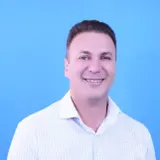 Foto de Cléber Junio