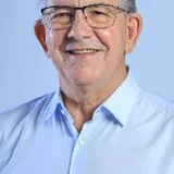 Foto de Eurípedes do Carmo