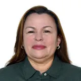 Foto de Virginia Castro