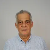 Foto de Carlos Alberto Lereia