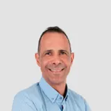 Foto de Fernando Cardoso