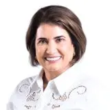 Foto de Marta Caetano