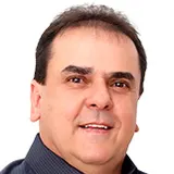 Foto de Dr Franc