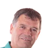 Foto de Altenias