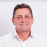 Foto de João Pimenta