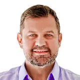 Foto de Paulo Trabalho