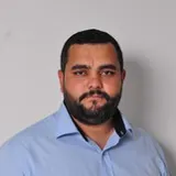 Foto de Maicom Pereira