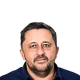 Foto de Rogerim