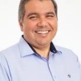 Foto de Cleyton Bento