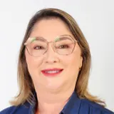 Foto de Marly Rezende